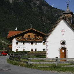 Breitlehn Appartement Langenfeld