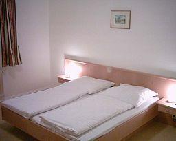 Waldrestaurant Guesthouse Rangsdorf