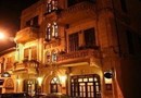 The Liwan Hotel Antakya