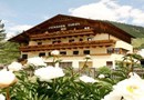 Pension Tirol Nauders