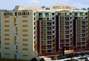 Gloria Hotel Logan City