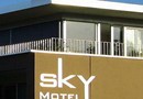 Sky Motel Kriessern