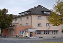 Hotel Alexander Bad Mergentheim