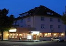 Hotel Alexander Bad Mergentheim