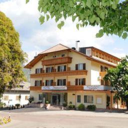 Stamserhof Hotel