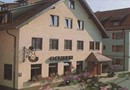 Hotel Ochsen Ammerbuch