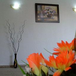 Hostal Galan Fuengirola