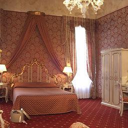 Locanda Ca' Amadi Hotel Venice