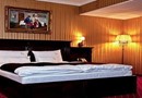 Hotel Obester Debrecen