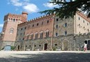 Castello Di Valenzano