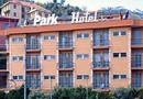 Park Hotel Varazze