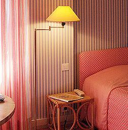 Hotel Le Moulin De La Wantzenau