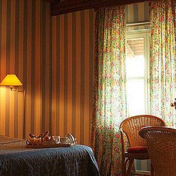 Hotel Le Moulin De La Wantzenau