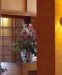 Hotel Le Moulin De La Wantzenau