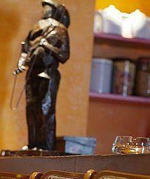 Hotel Le Moulin De La Wantzenau