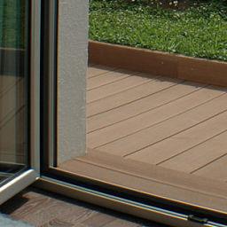 Hotel Miramare Pineto