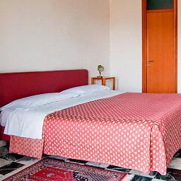 Hotel Raffaello Urbino