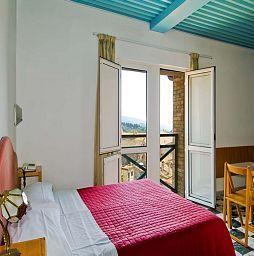 Hotel Raffaello Urbino