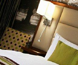 Seraphine Hotel - Kensington Olympia