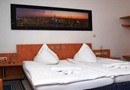 Cityhotel Storch Cologne