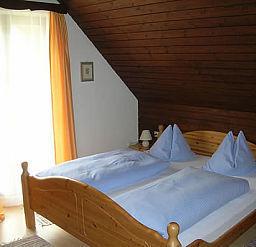 Pension Alte Muhle