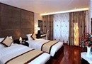 Hanoi Victory Hotel