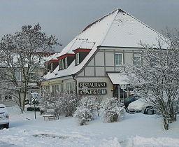 Hotel Rhoener Land