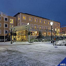 Hotell Nissastigen Gislaved