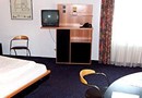 Mikado Hotel & Suites