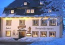 Hotel-Gasthof Rotgiesserhaus