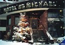 St Michael Hotel Morbach