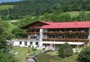 Alpen Hotel Sonneck Bad Hindelang