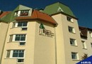 Hotel & Pension Zum Grünen Turm Hohen Neuendorf