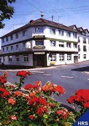 Hotel Görres Wachtberg