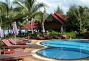 Baan Talay Resort