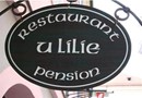 Pension U Lilie