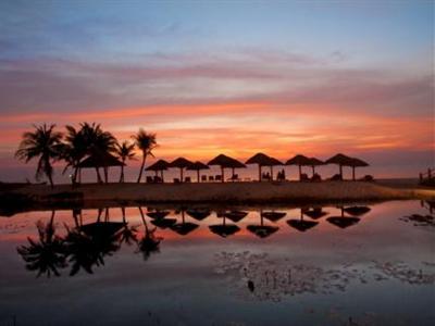 Long Beach Resort Phu Quoc