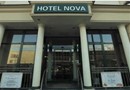 Hotel Nova Berlin