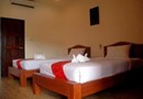 Chandee Guesthouse and Restaurant Krabi
