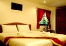 Chandee Guesthouse and Restaurant Krabi