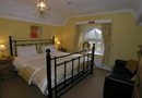 The Fairhaven Bed and Breakfast
