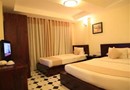 Seventy Hotel Ho Chi Minh City