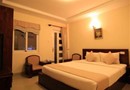 Seventy Hotel Ho Chi Minh City