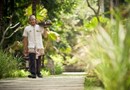 Kelapa Retreat Bali