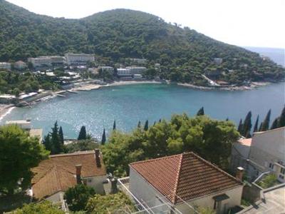 Apartments Zore Glavinic Dubrovnik