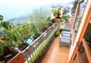 Sapa View Hotel