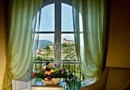 Suite Accommodation Lucca