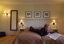 Birkebeineren Hotel / Motel & Apartments