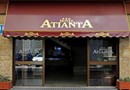 Hotel Atlanta Gran Canaria