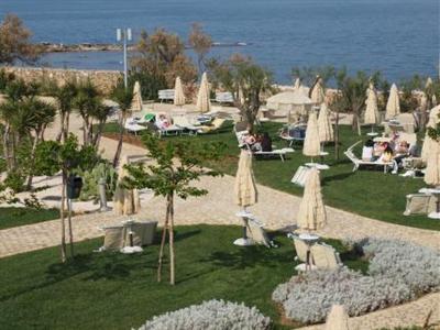 Pietrablu Resort & Spa